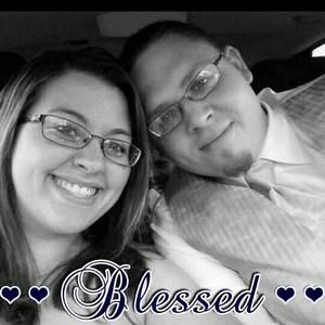 Meet your Posher, Josh